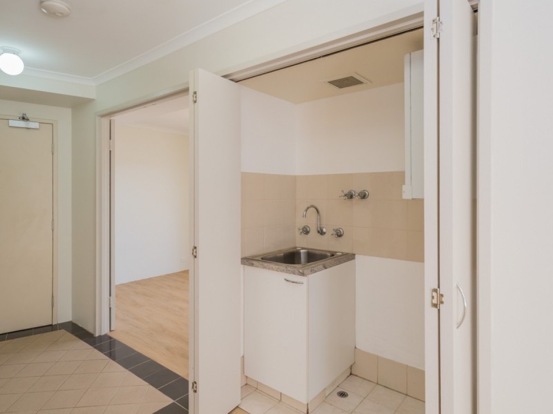 1/52-56 Goderich Street, East Perth WA 6004