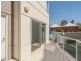 1/52-56 Goderich Street, East Perth WA 6004