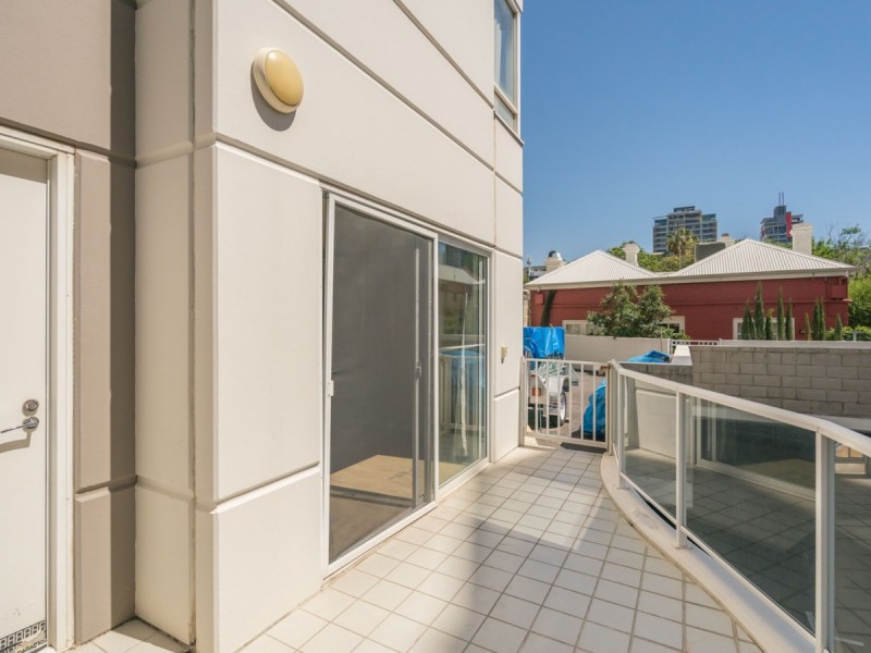 1/52-56 Goderich Street, East Perth WA 6004
