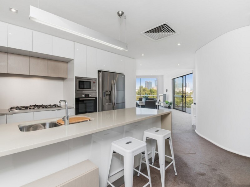 27/70 Wittenoom Street, East Perth WA 6004