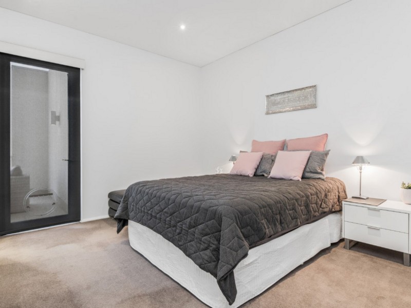 27/70 Wittenoom Street, East Perth WA 6004