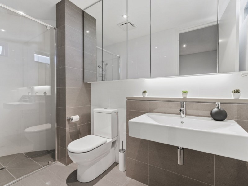 27/70 Wittenoom Street, East Perth WA 6004