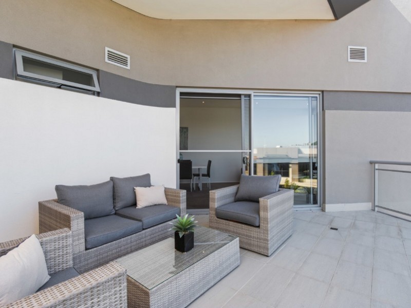 27/70 Wittenoom Street, East Perth WA 6004