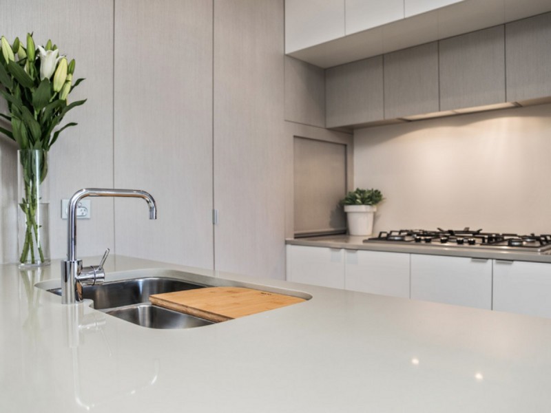 27/70 Wittenoom Street, East Perth WA 6004