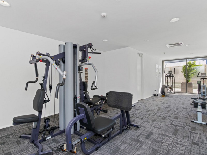 27/70 Wittenoom Street, East Perth WA 6004