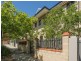 16 Victory Terrace, East Perth WA 6004