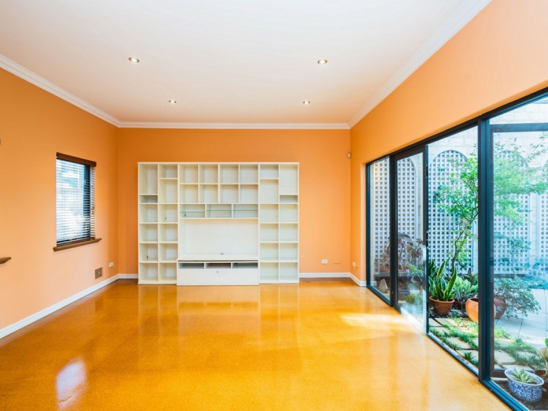 16 Victory Terrace, East Perth WA 6004