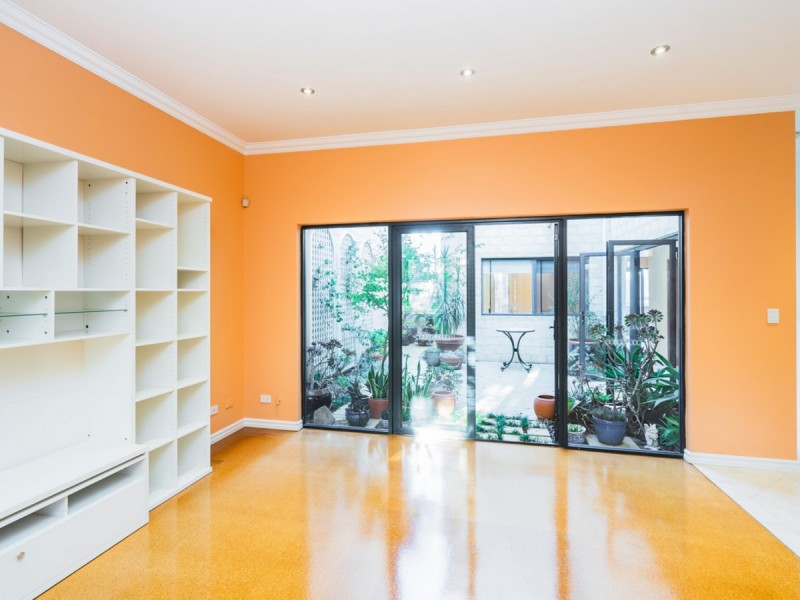 16 Victory Terrace, East Perth WA 6004