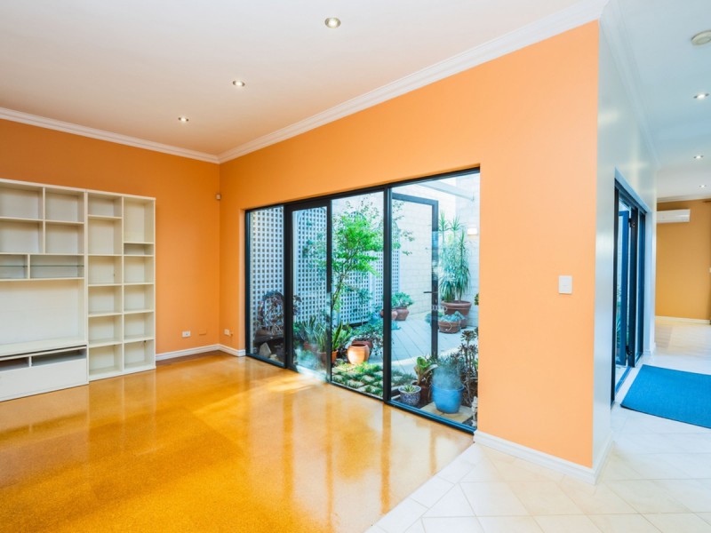 16 Victory Terrace, East Perth WA 6004
