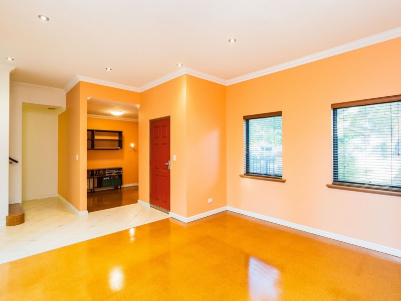 16 Victory Terrace, East Perth WA 6004