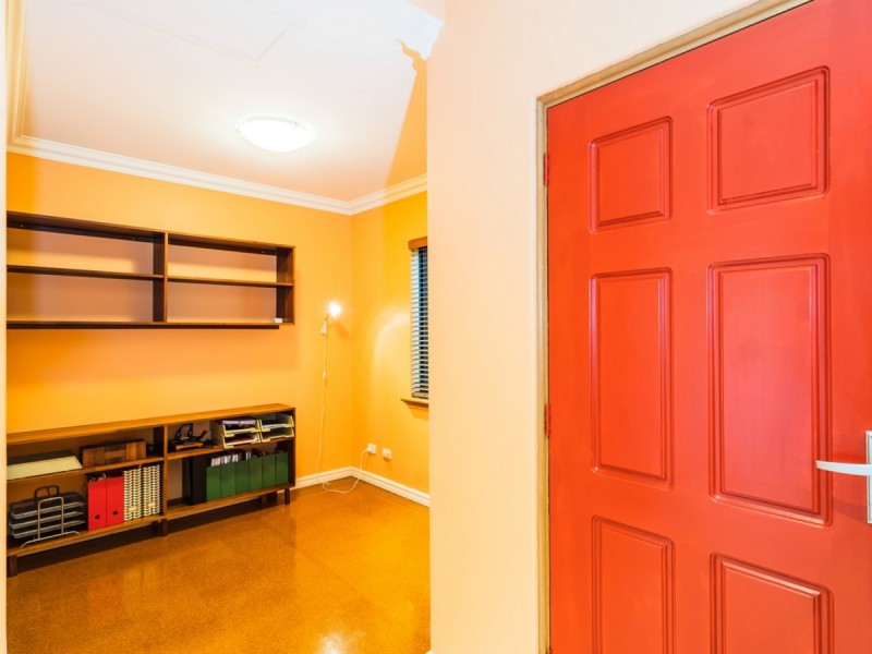 16 Victory Terrace, East Perth WA 6004