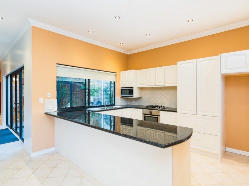 16 Victory Terrace, East Perth WA 6004