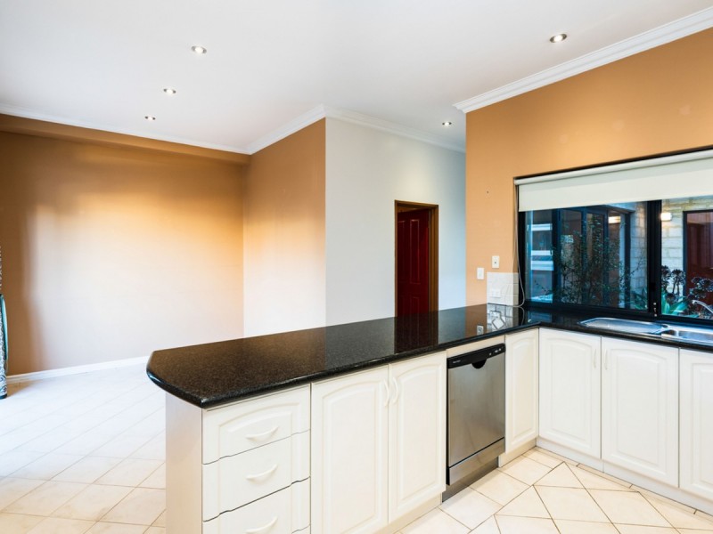 16 Victory Terrace, East Perth WA 6004