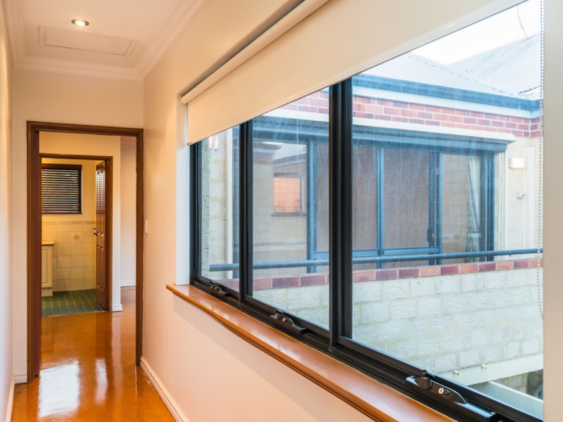 16 Victory Terrace, East Perth WA 6004