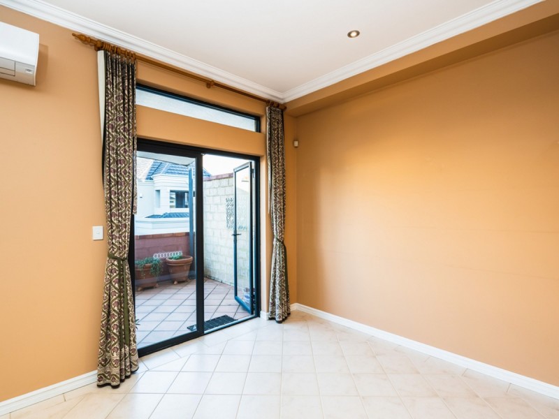 16 Victory Terrace, East Perth WA 6004