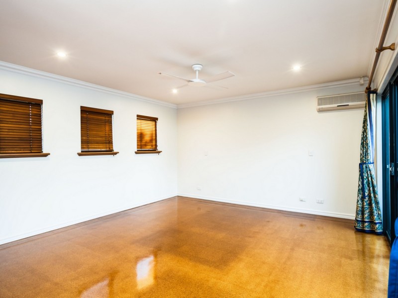 16 Victory Terrace, East Perth WA 6004