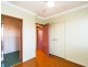16 Victory Terrace, East Perth WA 6004