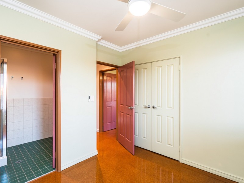 16 Victory Terrace, East Perth WA 6004