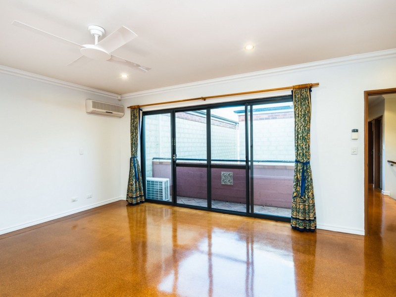 16 Victory Terrace, East Perth WA 6004