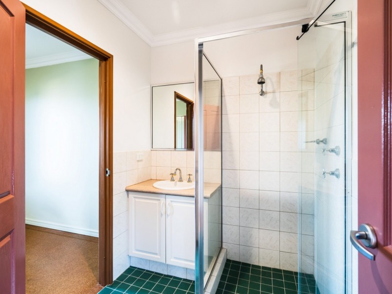 16 Victory Terrace, East Perth WA 6004