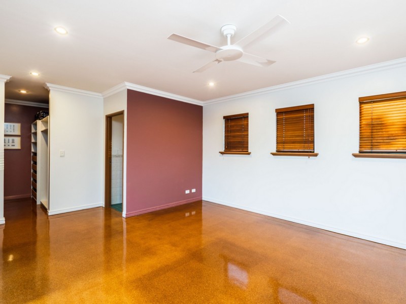 16 Victory Terrace, East Perth WA 6004