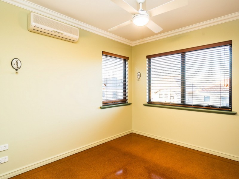 16 Victory Terrace, East Perth WA 6004