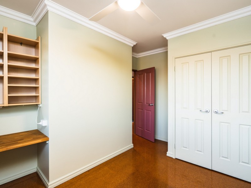 16 Victory Terrace, East Perth WA 6004