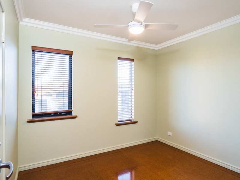 16 Victory Terrace, East Perth WA 6004