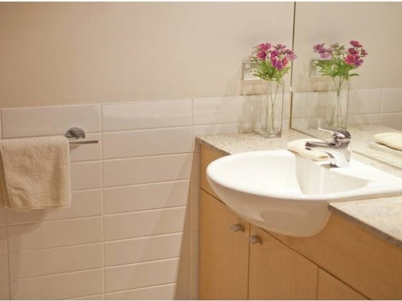 50/188 Adelaide Terrace, East Perth WA 6004