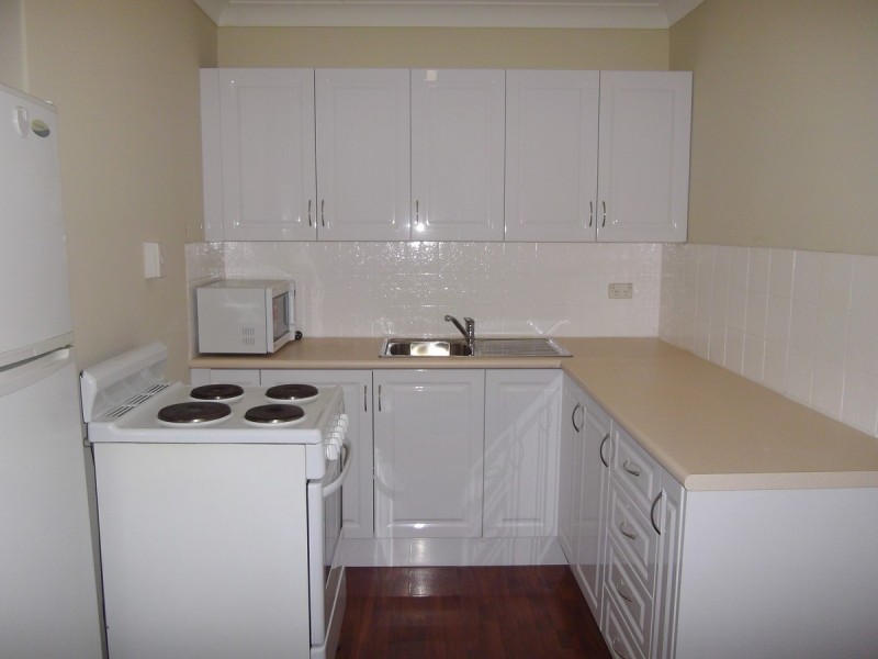 2/4 Harrow Street, Maylands WA 6051