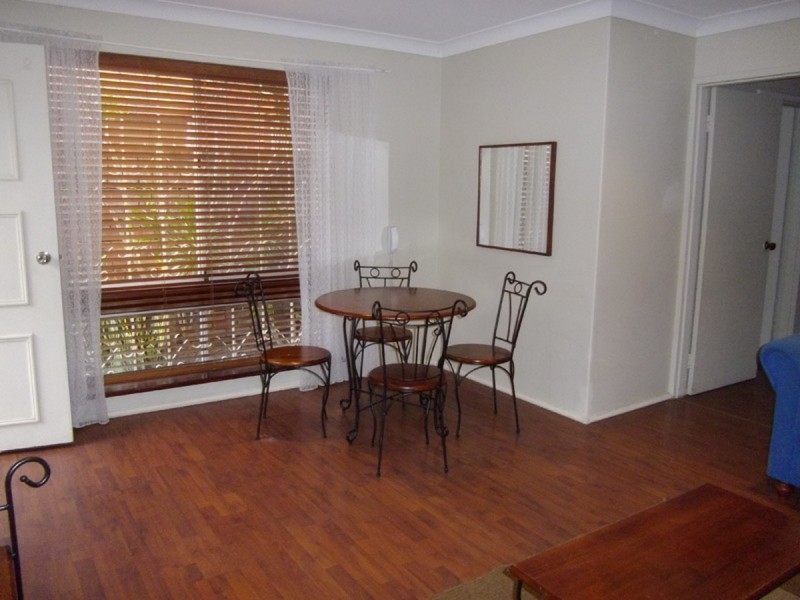 2/4 Harrow Street, Maylands WA 6051