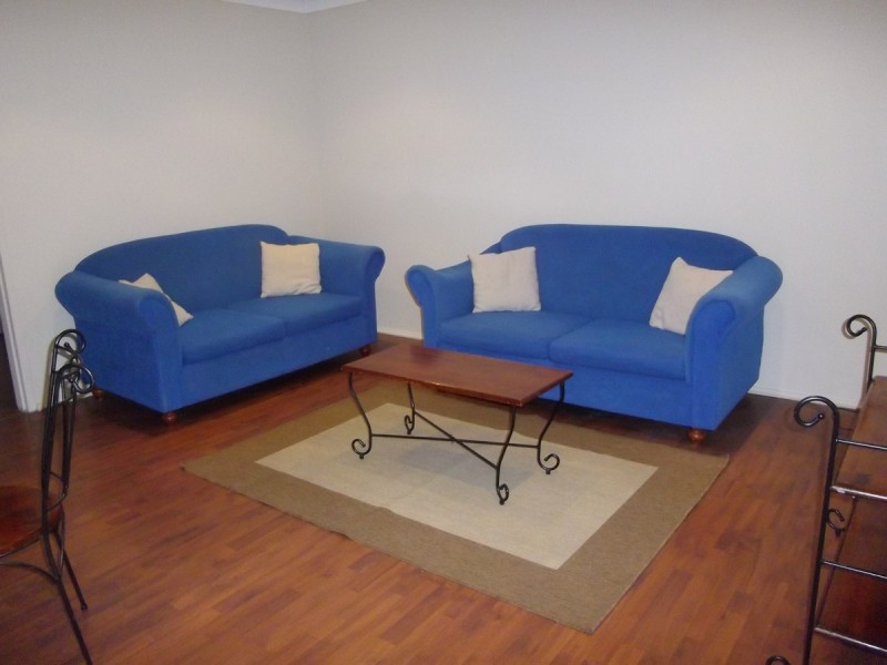 2/4 Harrow Street, Maylands WA 6051