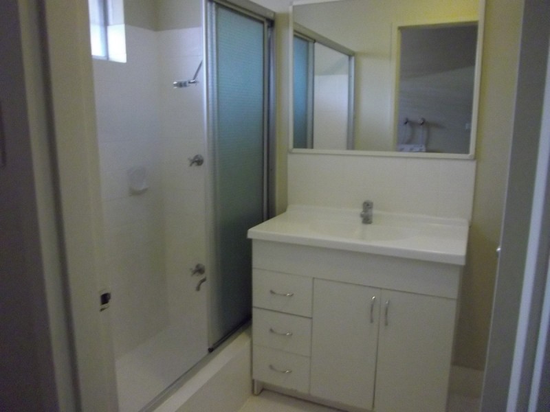 2/4 Harrow Street, Maylands WA 6051