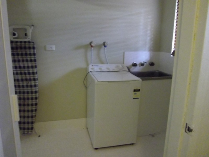 2/4 Harrow Street, Maylands WA 6051