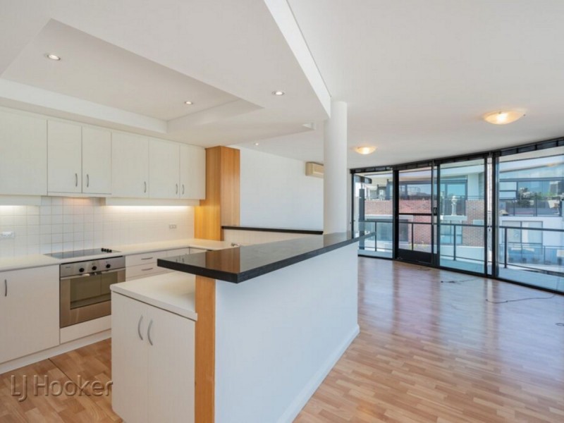 10/10 Eastbrook Terrace, East Perth WA 6004