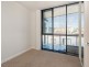 10/10 Eastbrook Terrace, East Perth WA 6004
