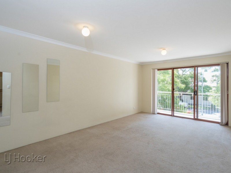 14/18 Forrest Avenue, East Perth WA 6004