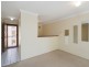 14/18 Forrest Avenue, East Perth WA 6004