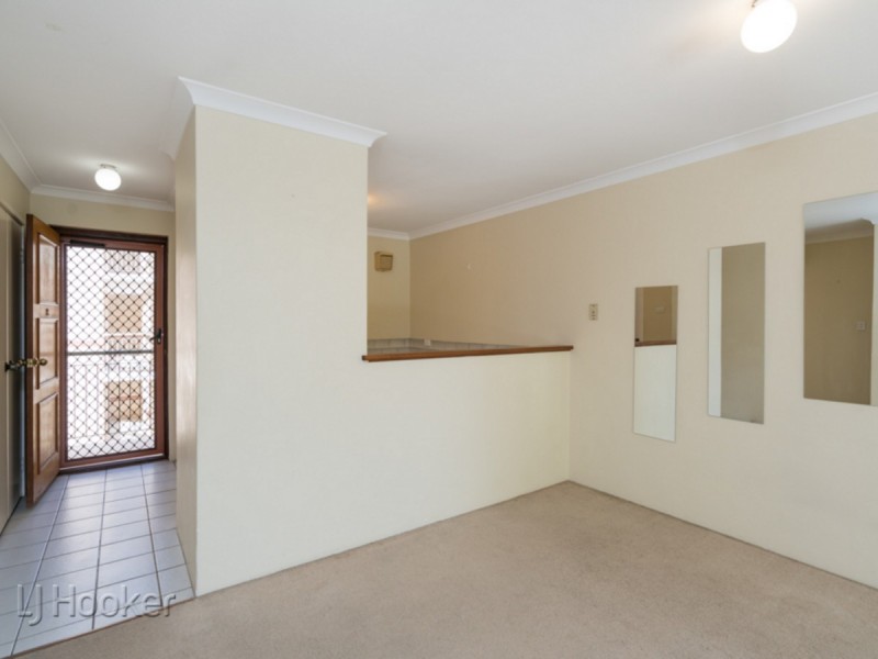 14/18 Forrest Avenue, East Perth WA 6004