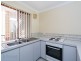 14/18 Forrest Avenue, East Perth WA 6004