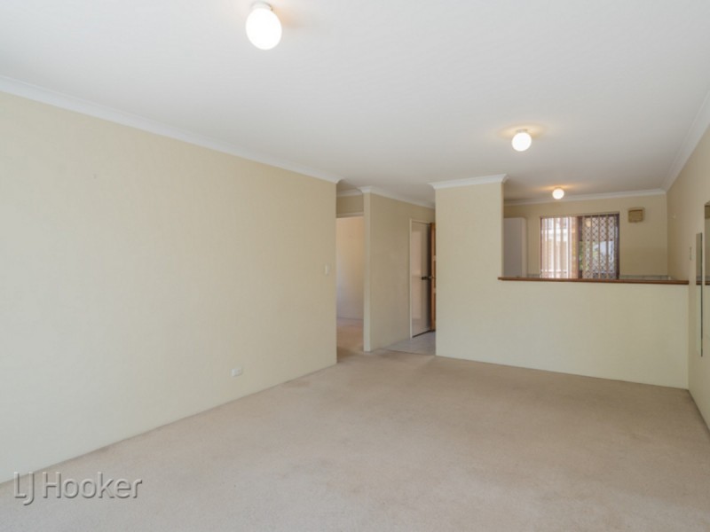 14/18 Forrest Avenue, East Perth WA 6004