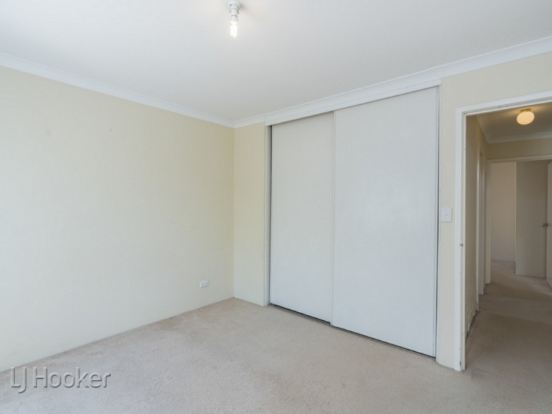 14/18 Forrest Avenue, East Perth WA 6004