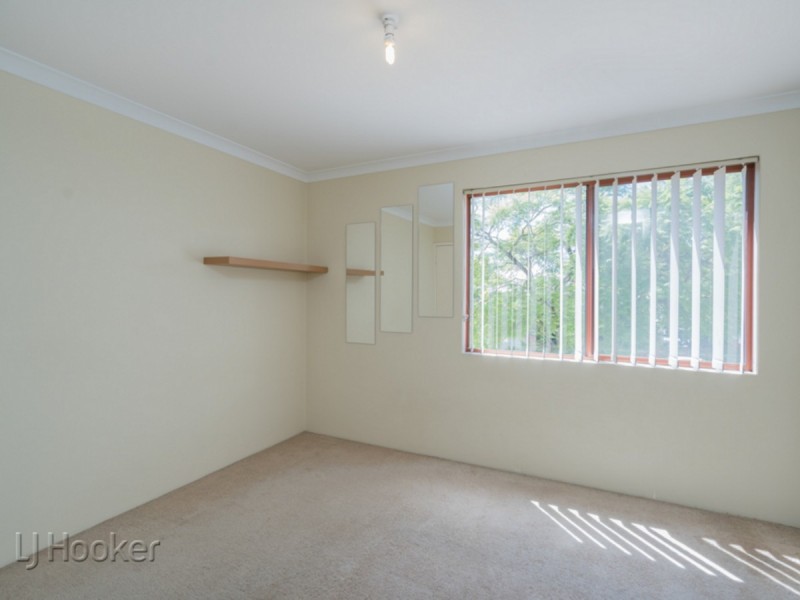 14/18 Forrest Avenue, East Perth WA 6004