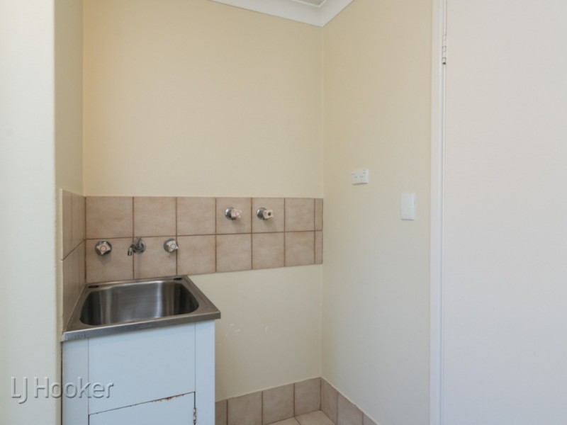 14/18 Forrest Avenue, East Perth WA 6004