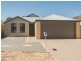 15 Trafalgar Place, Queens Park WA 6107