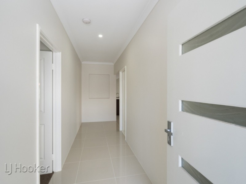 120D Thomas Street, Queens Park WA 6107