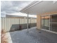120D Thomas Street, Queens Park WA 6107