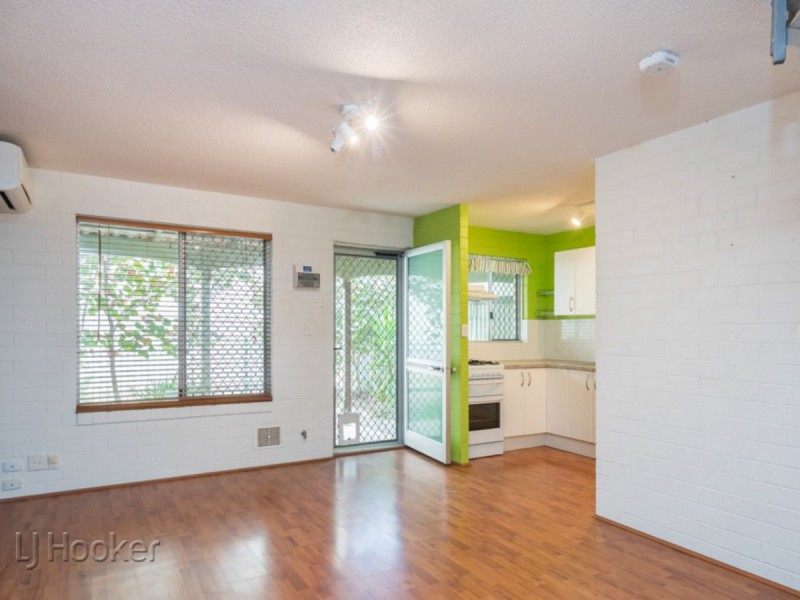 72/115 Herdsman Parade, Wembley WA 6014