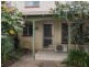 72/115 Herdsman Parade, Wembley WA 6014