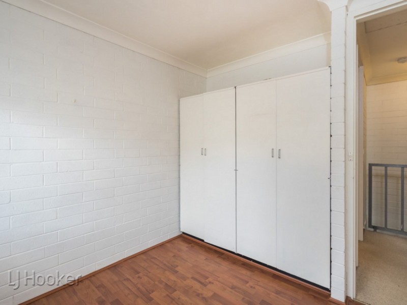 72/115 Herdsman Parade, Wembley WA 6014